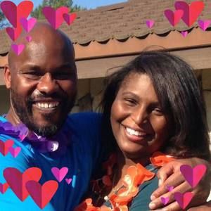 Meet your Posher, Samara